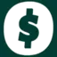 Billion Casino